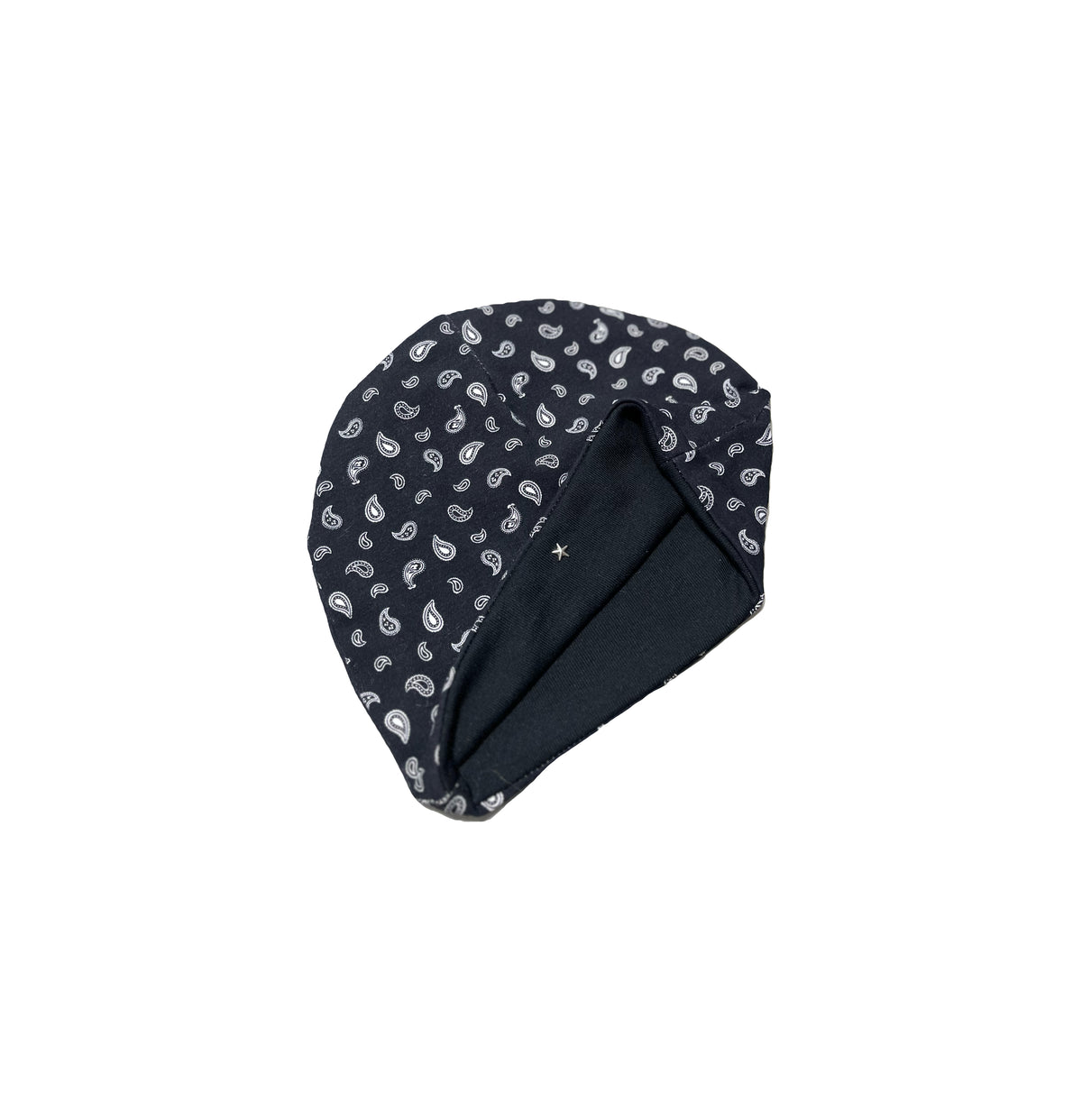 HEADWEAR Pz'  V2