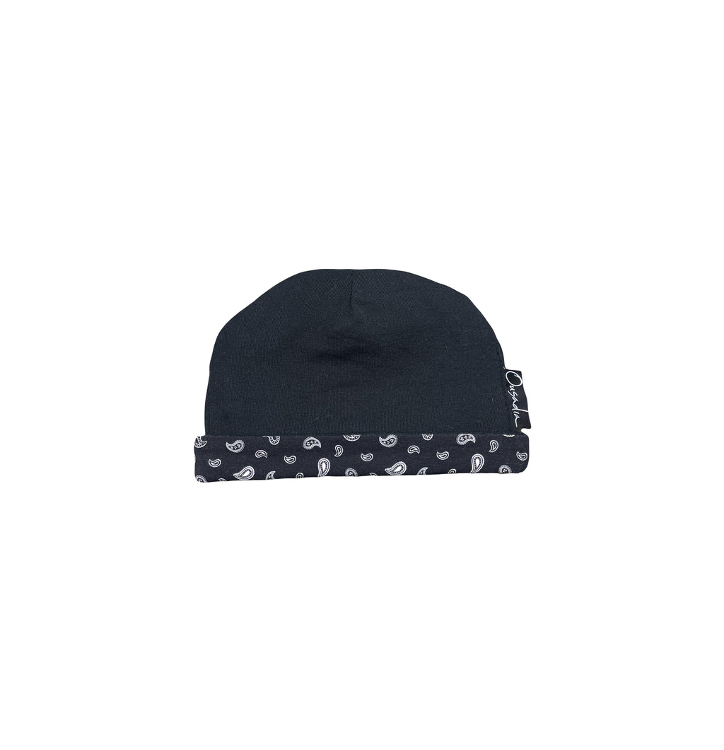 HEADWEAR Pz'  V2