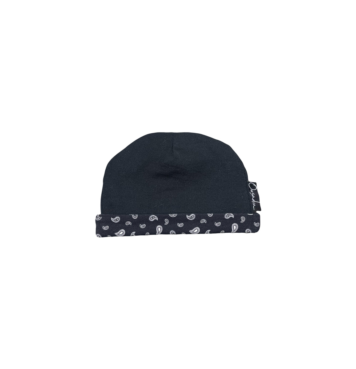 HEADWEAR Pz'  V2
