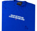 T-SHIRT NO CAP V5