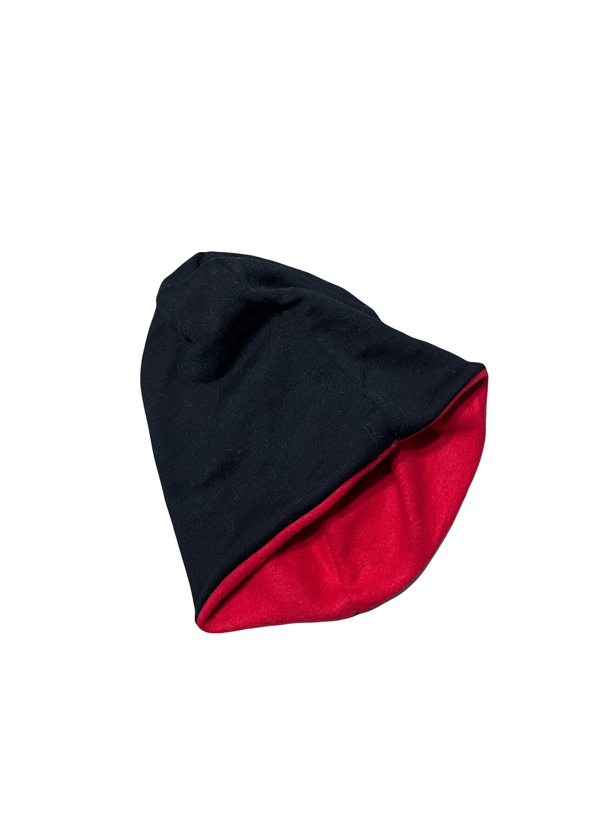 Headwear Jesse Pinkman