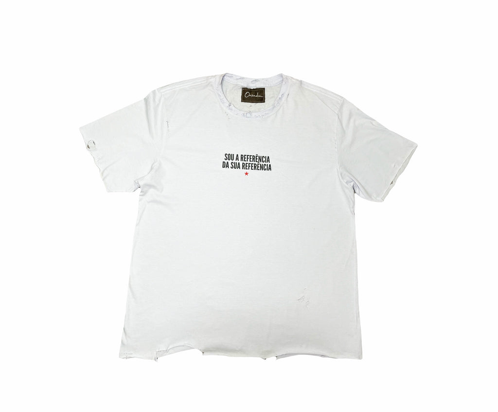 T-SHIRT NO CAP V3