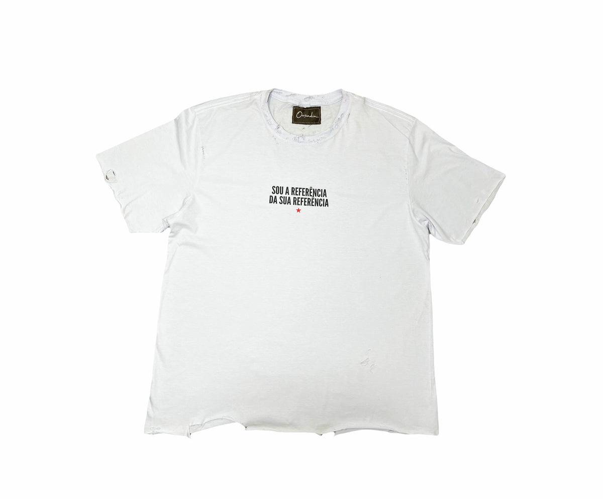 T-SHIRT NO CAP V3