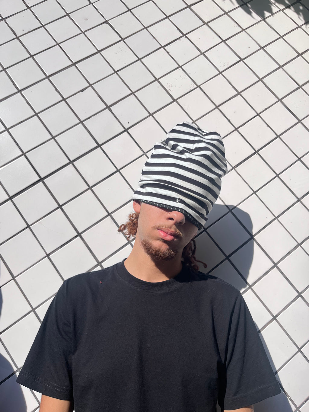 Headwear Coco Chanel