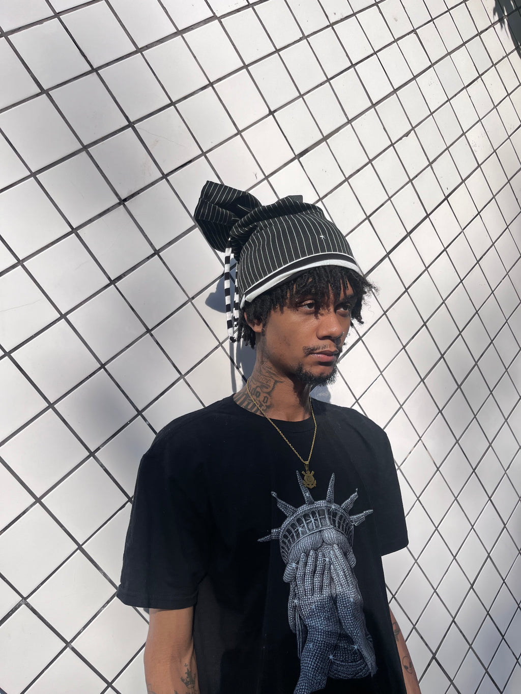 Signature Piece Coco Chanel