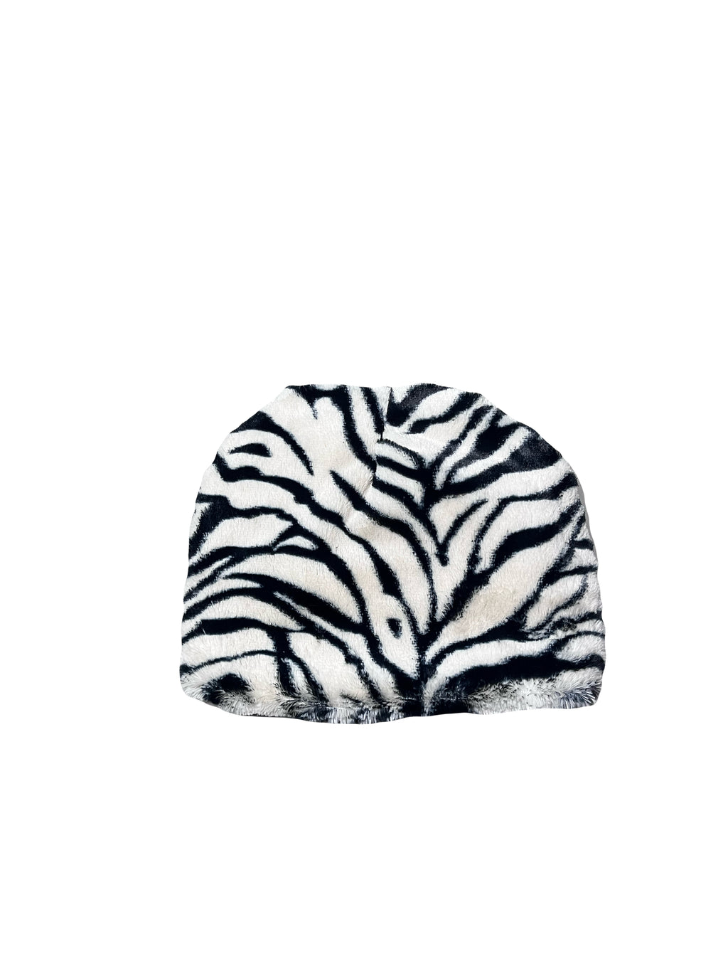 Headwear Roberto Cavalli V1