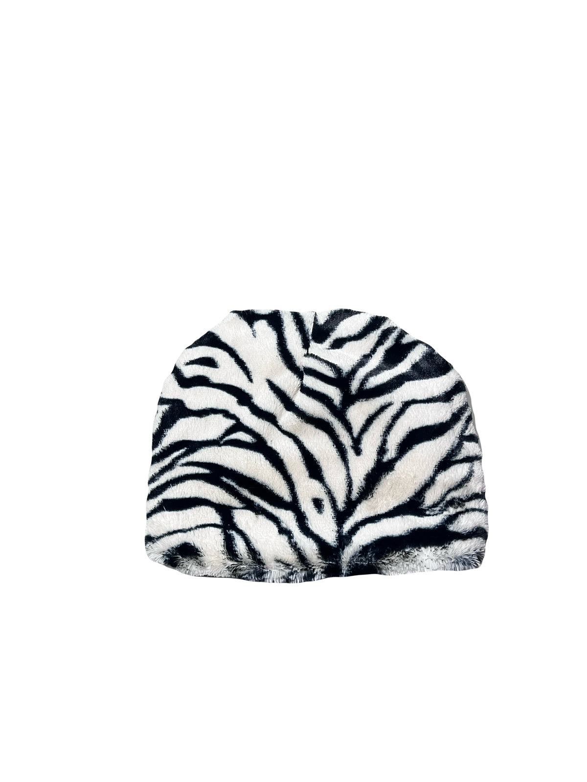 Headwear Roberto Cavalli V1