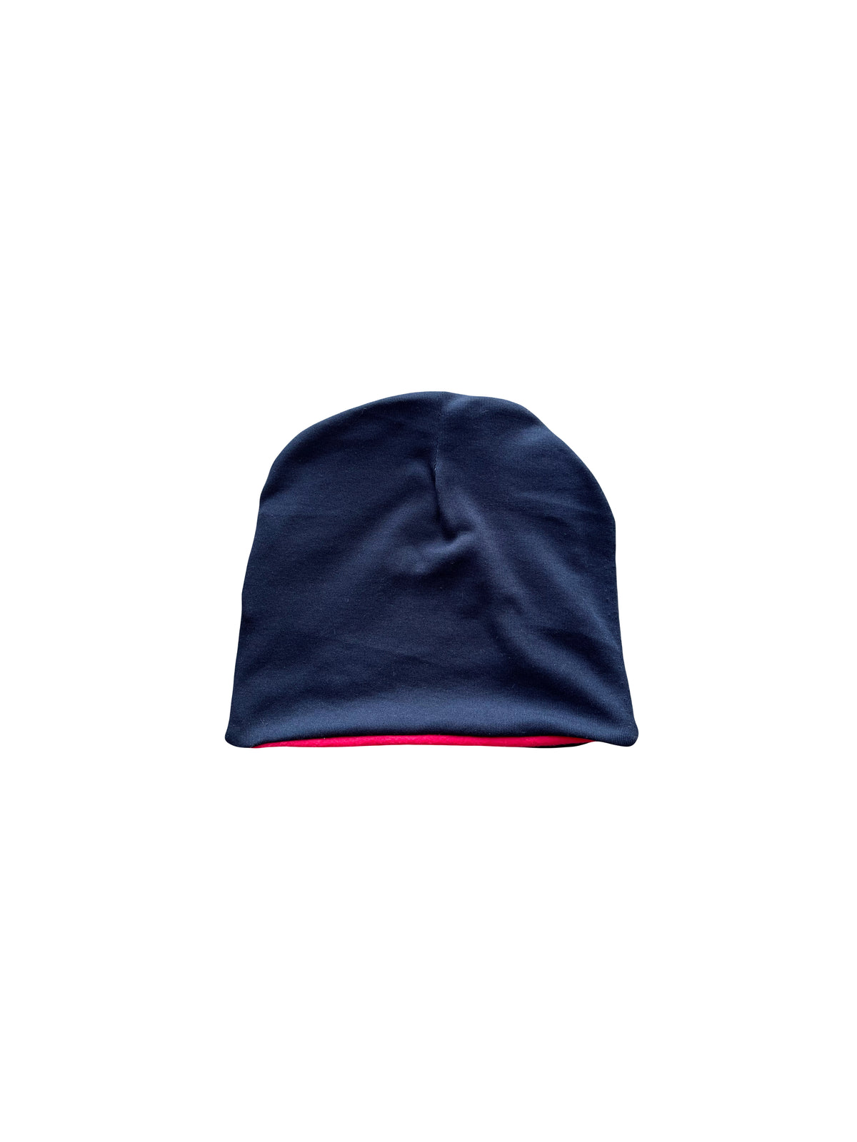 Headwear Jesse Pinkman