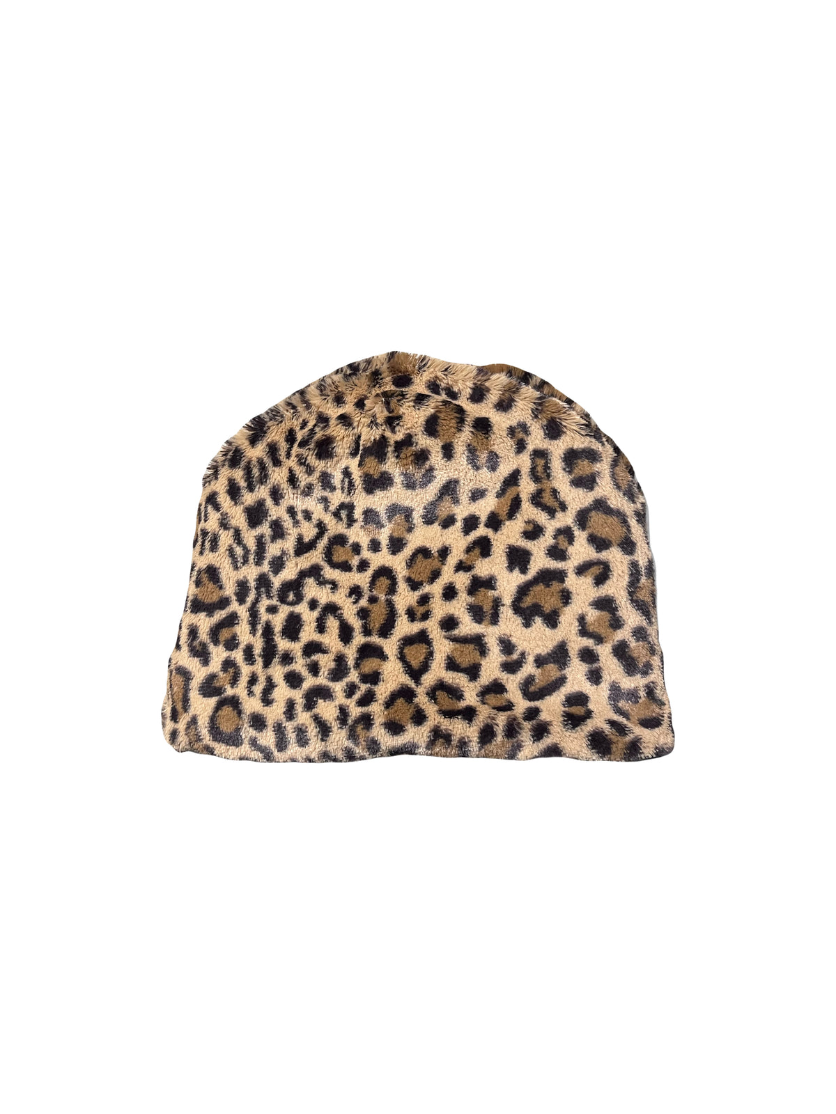 Headwear Roberto Cavalli V1