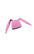 HEADWEAR GUMMO