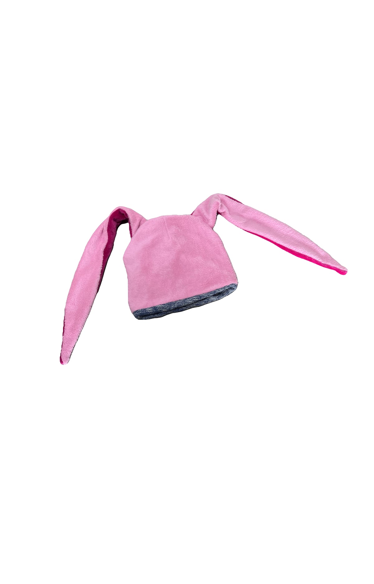 HEADWEAR GUMMO