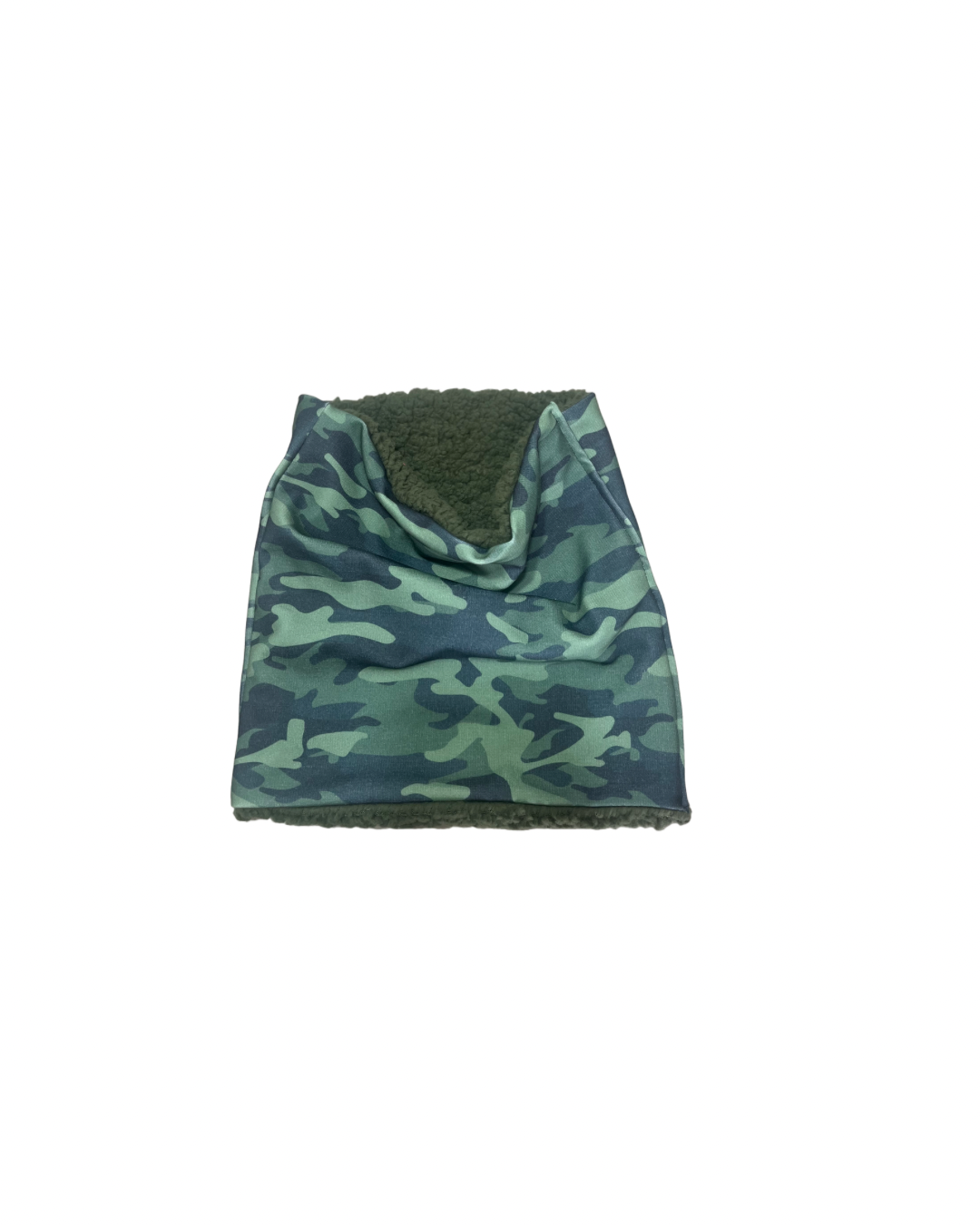 SNOOD SOULJA