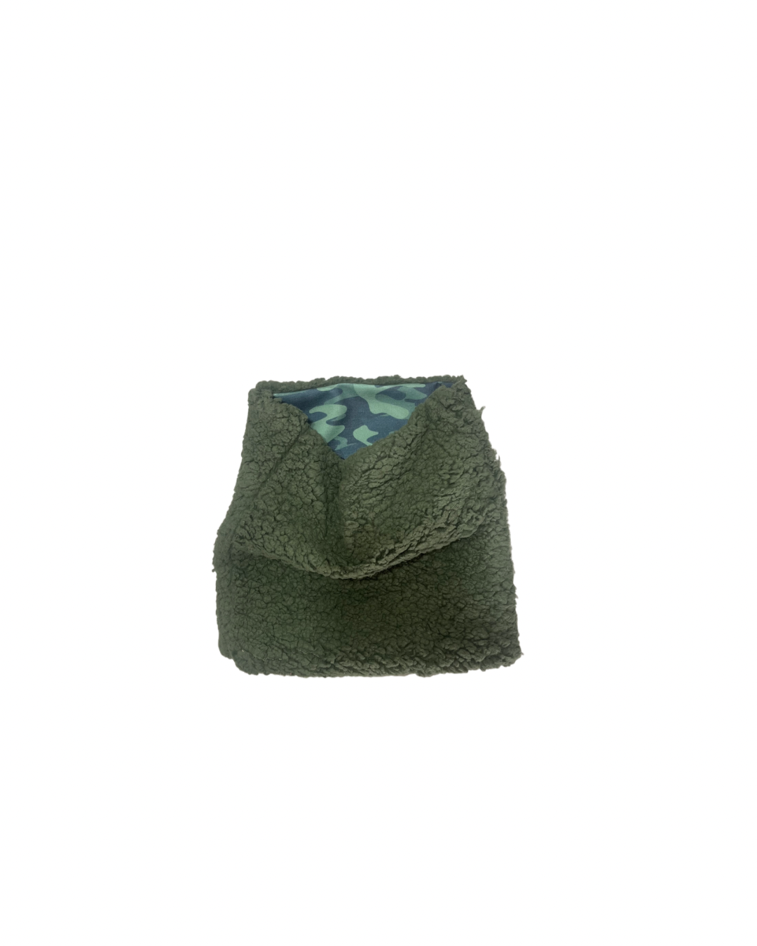 SNOOD SOULJA