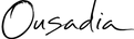 Ousadia Studios - Início