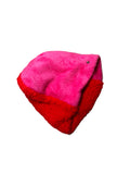 Headwear Ice Cream V2