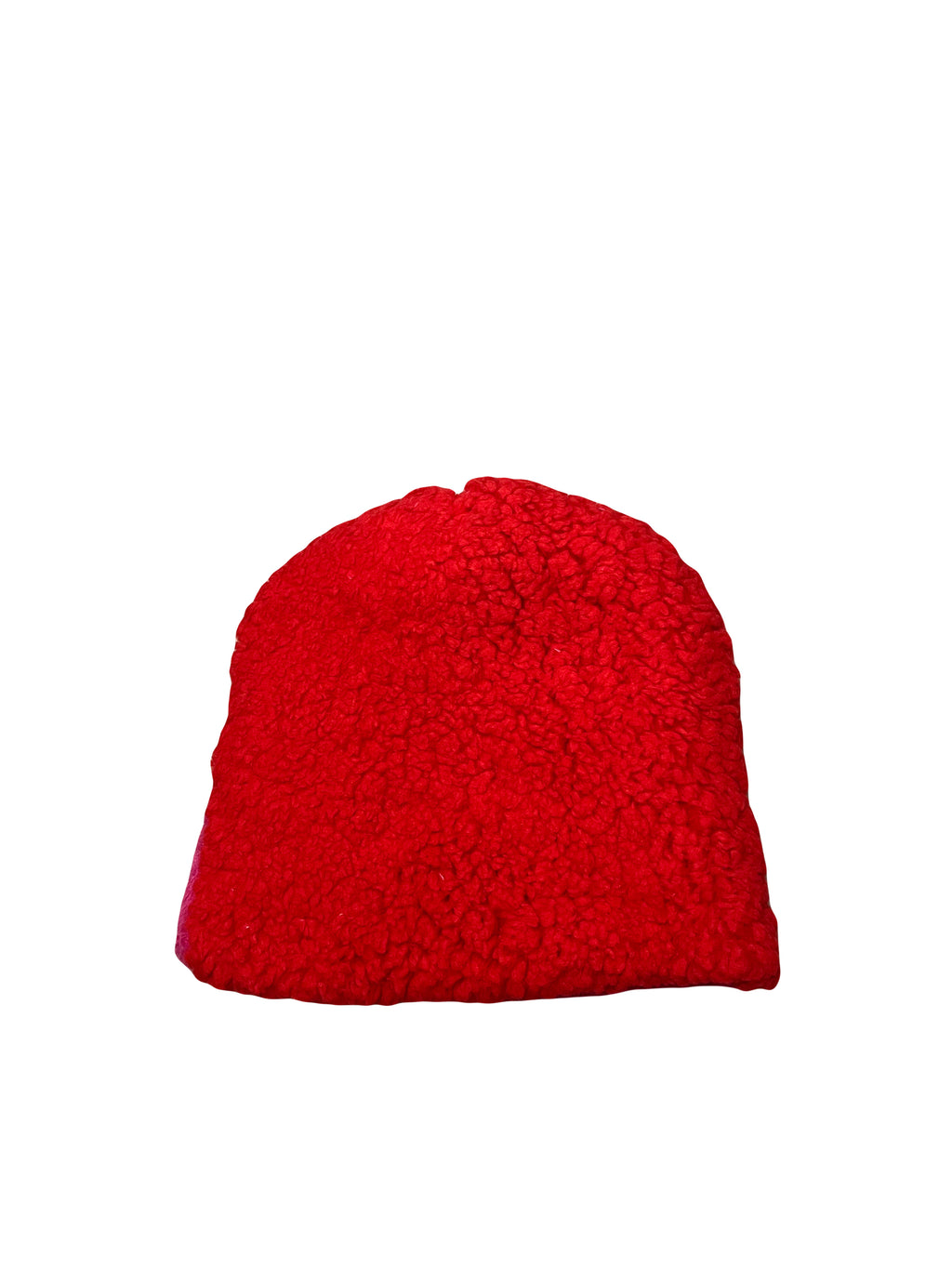 Headwear Ice Cream V2