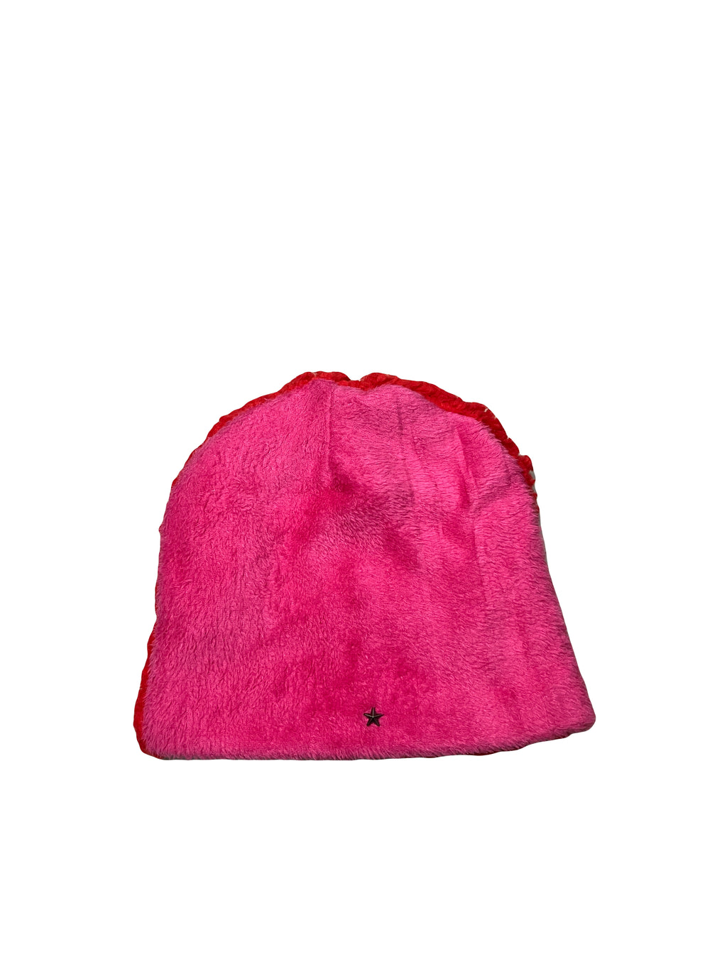 Headwear Ice Cream V2