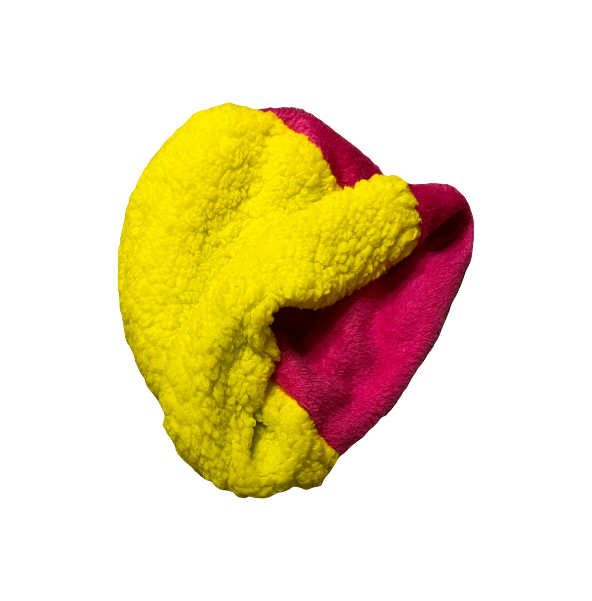 Headwear Ice Cream V1