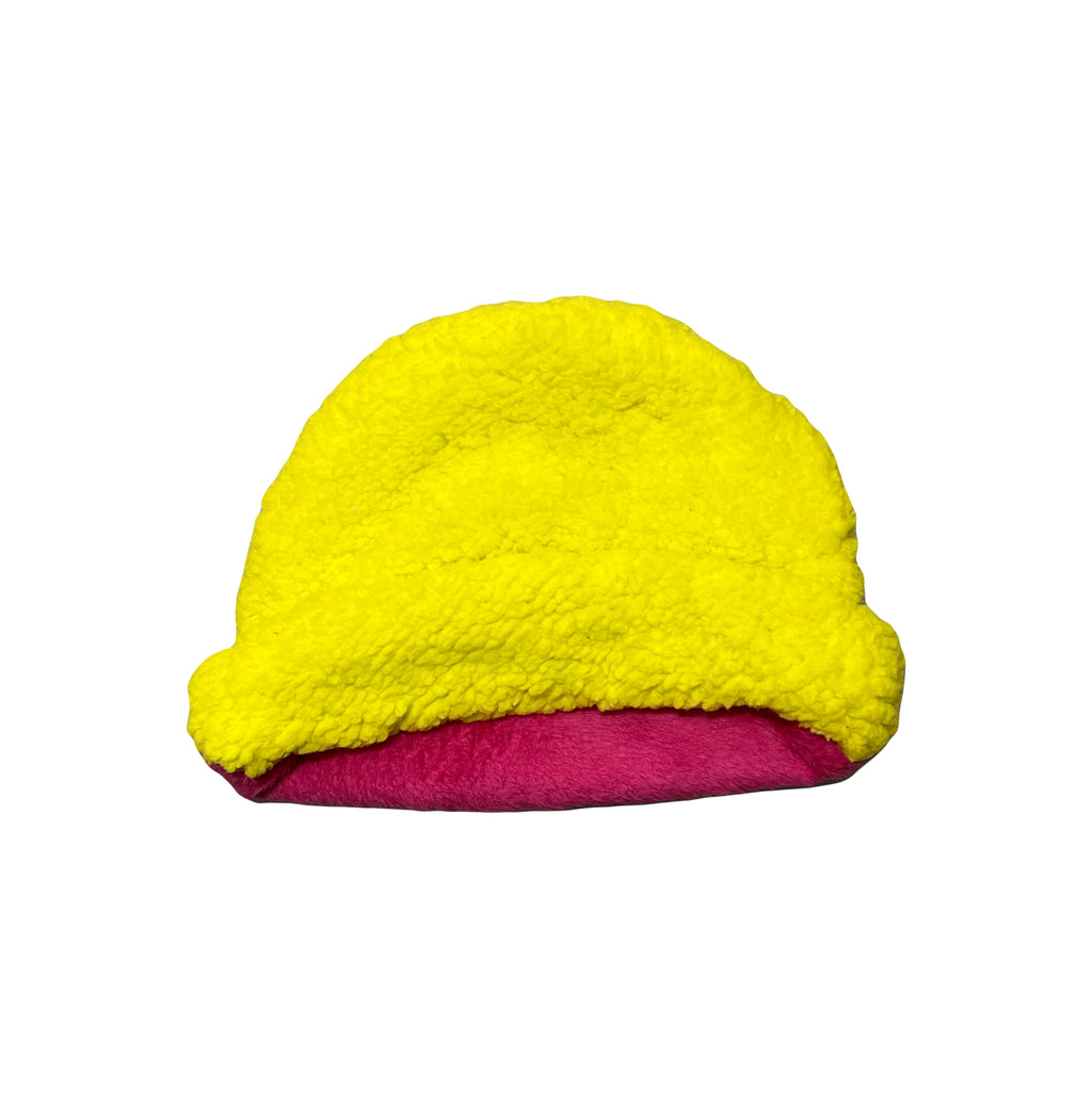 Headwear Ice Cream V1