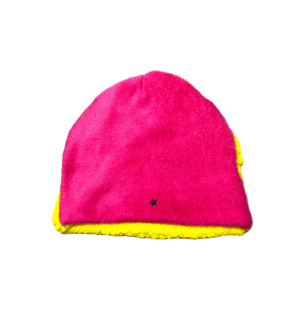 Headwear Ice Cream V1