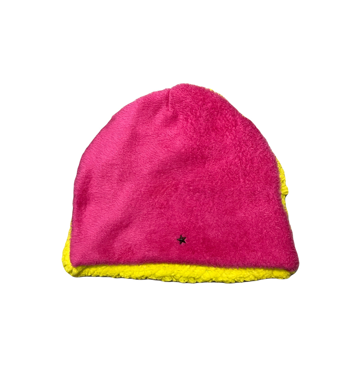 Headwear Ice Cream V1