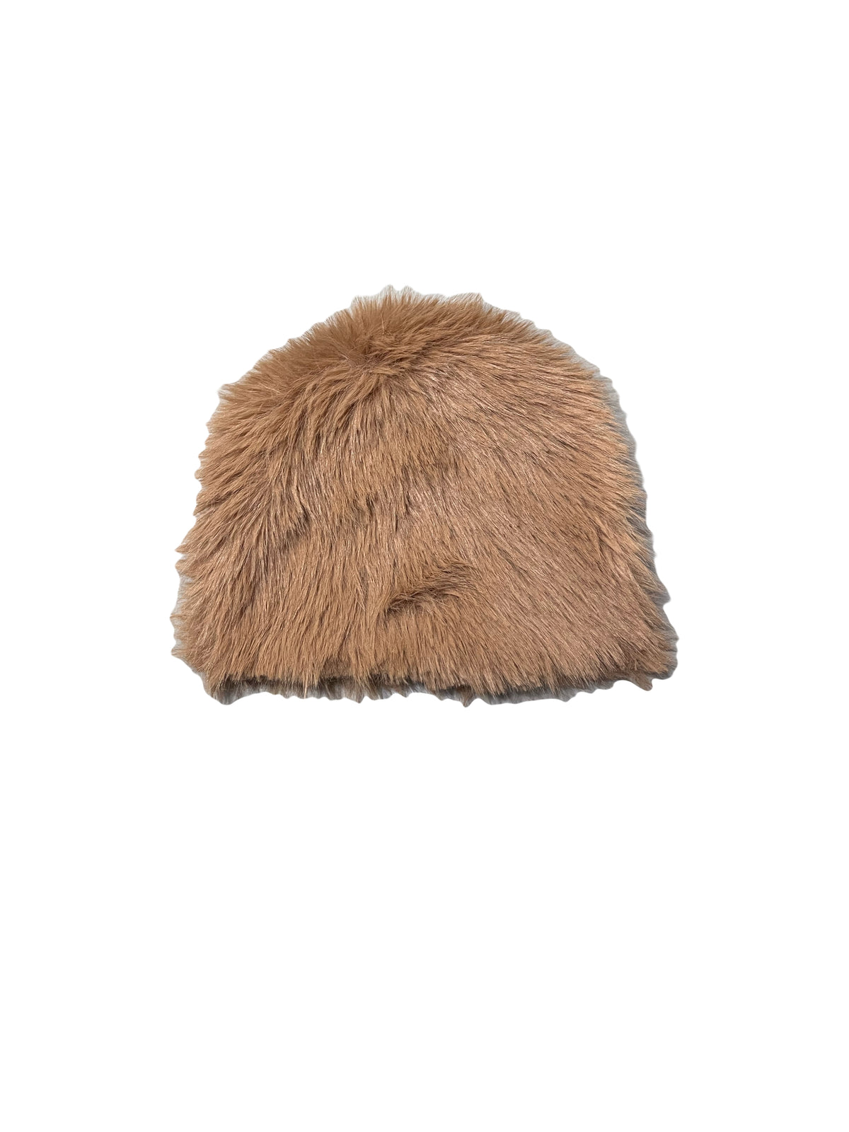 Headwear Marni