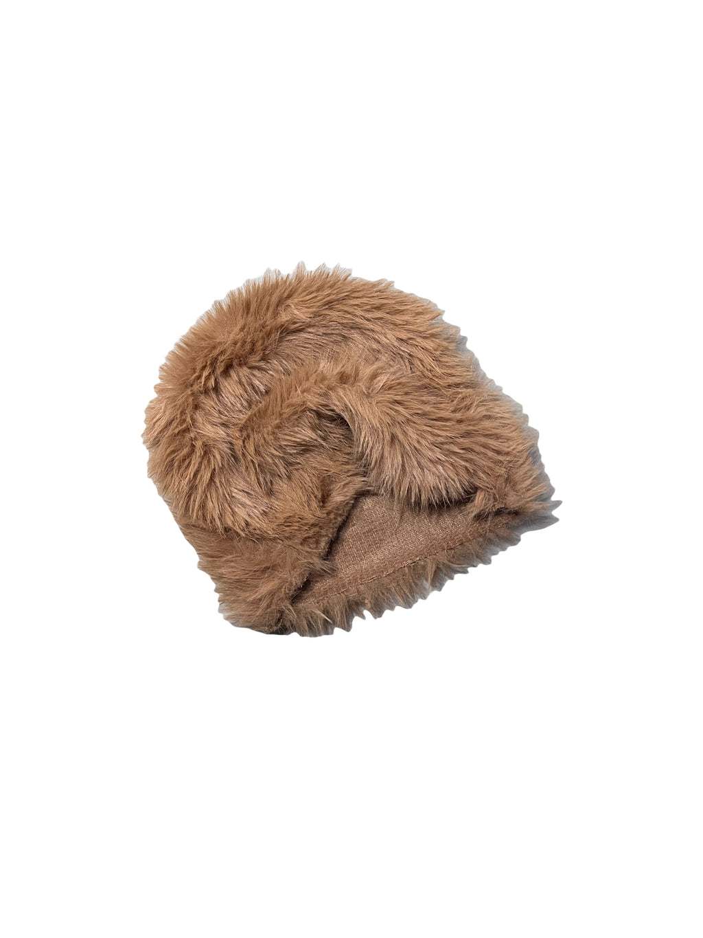 Headwear Marni