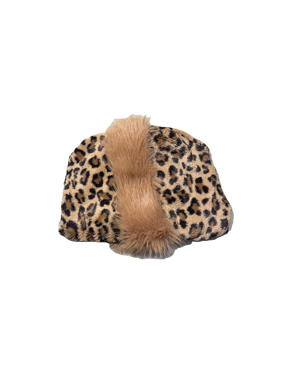 Headwear Junya Watanabe V1