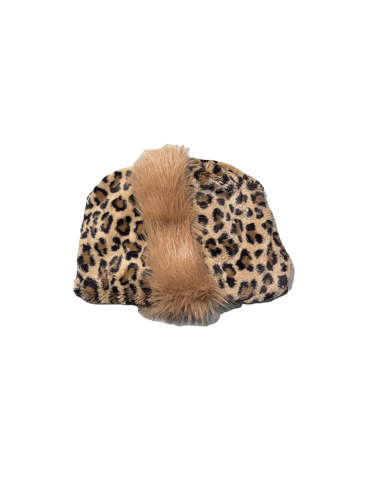 Headwear Junya Watanabe V1