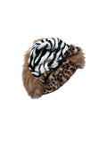 Headwear Junya Watanabe V1