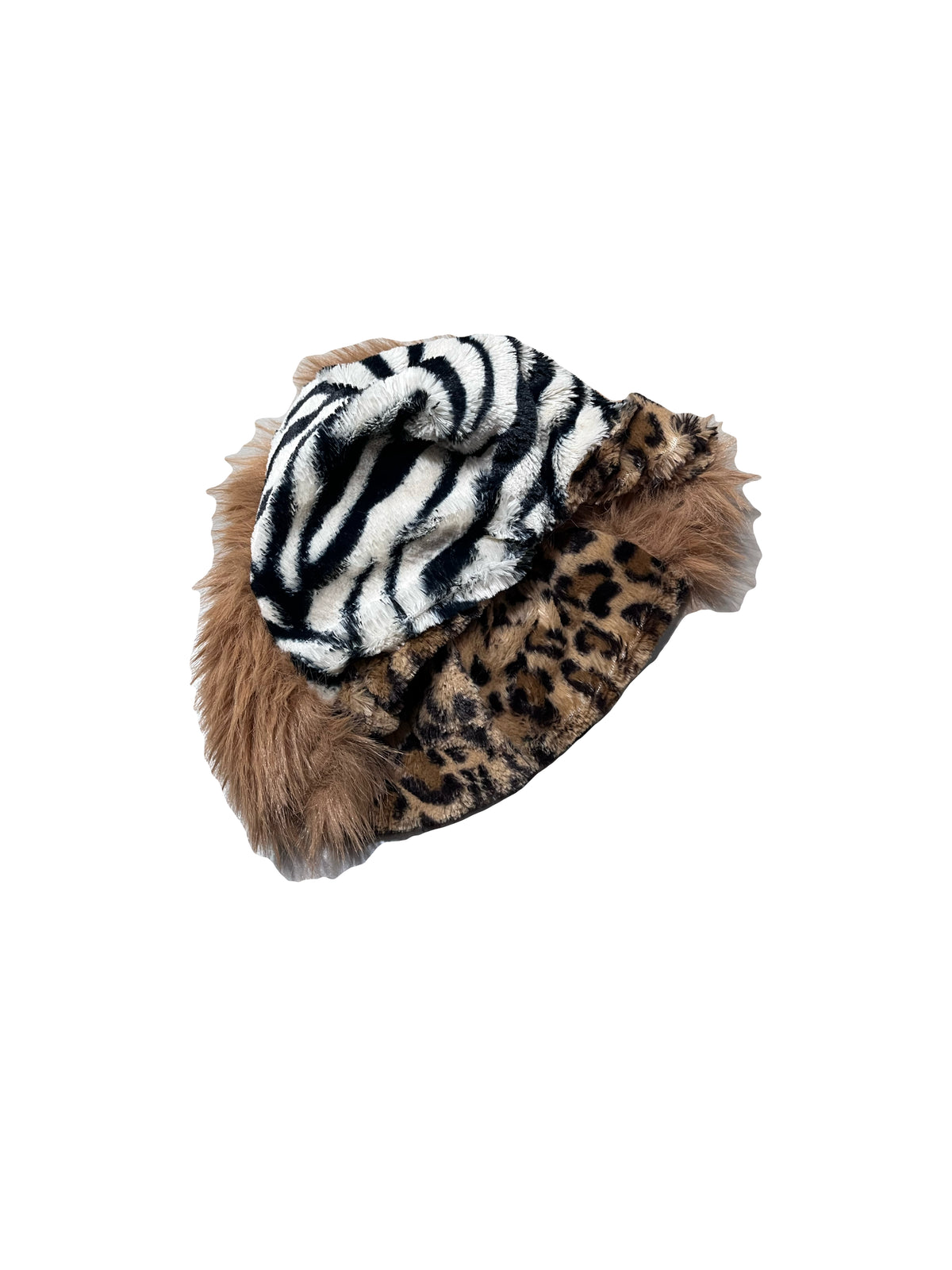 Headwear Junya Watanabe V1