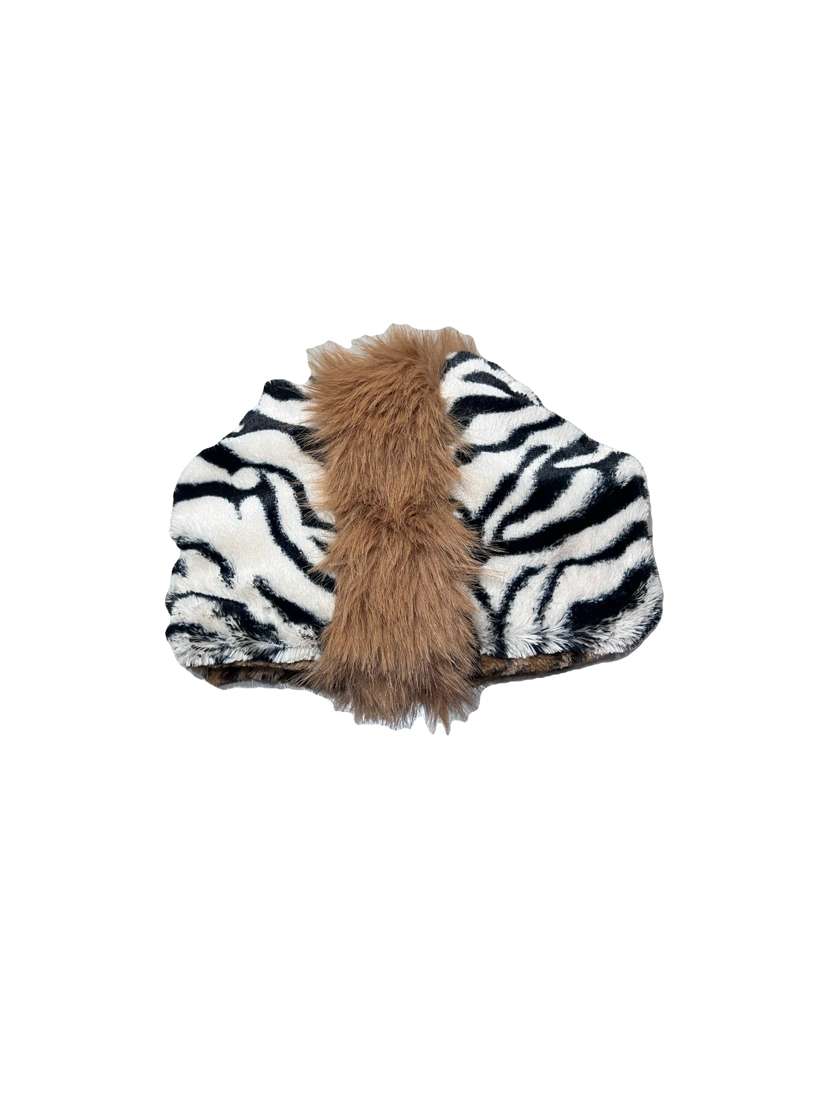 Headwear Junya Watanabe V1