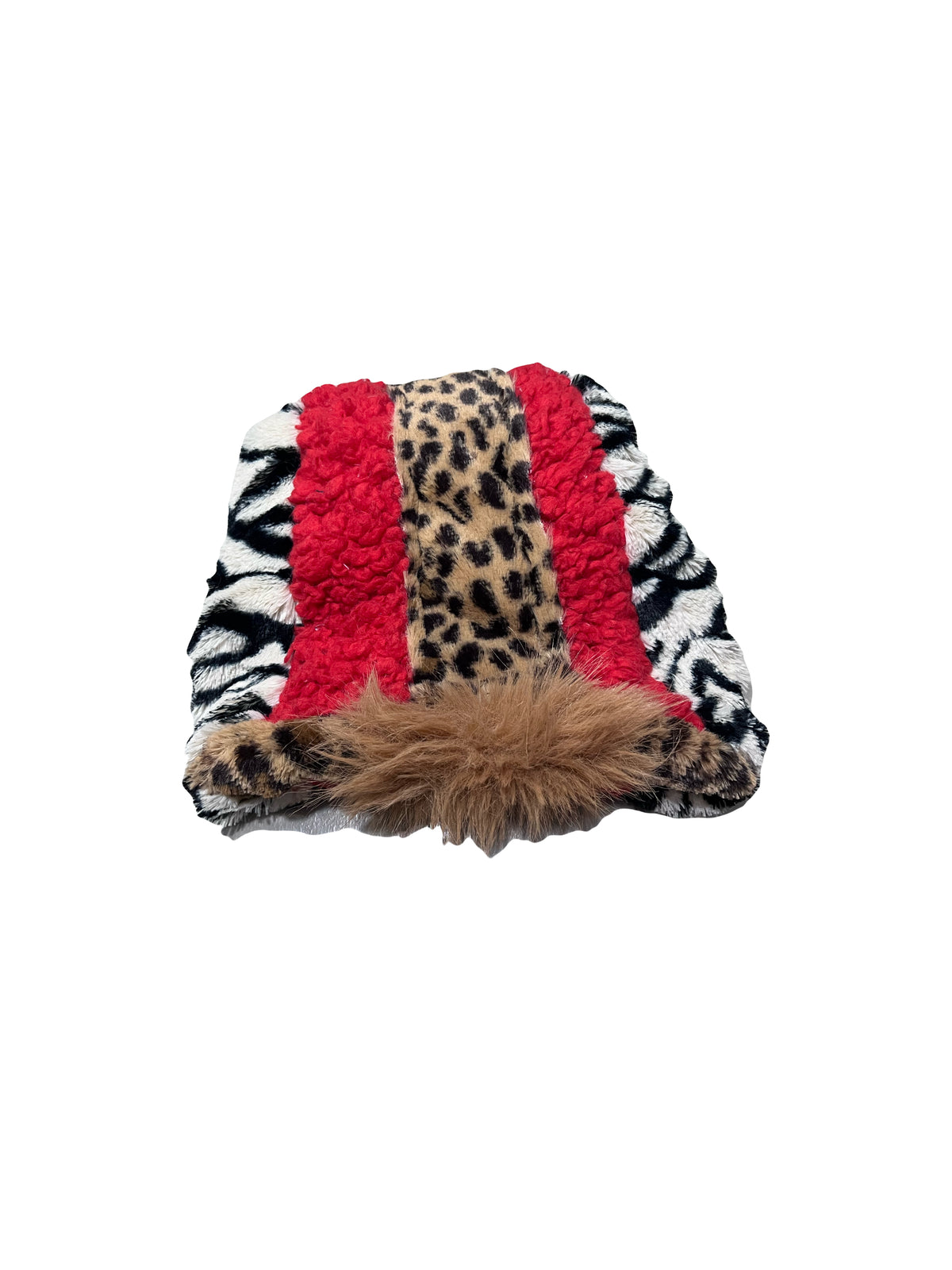Headwear Junya Watanabe V2