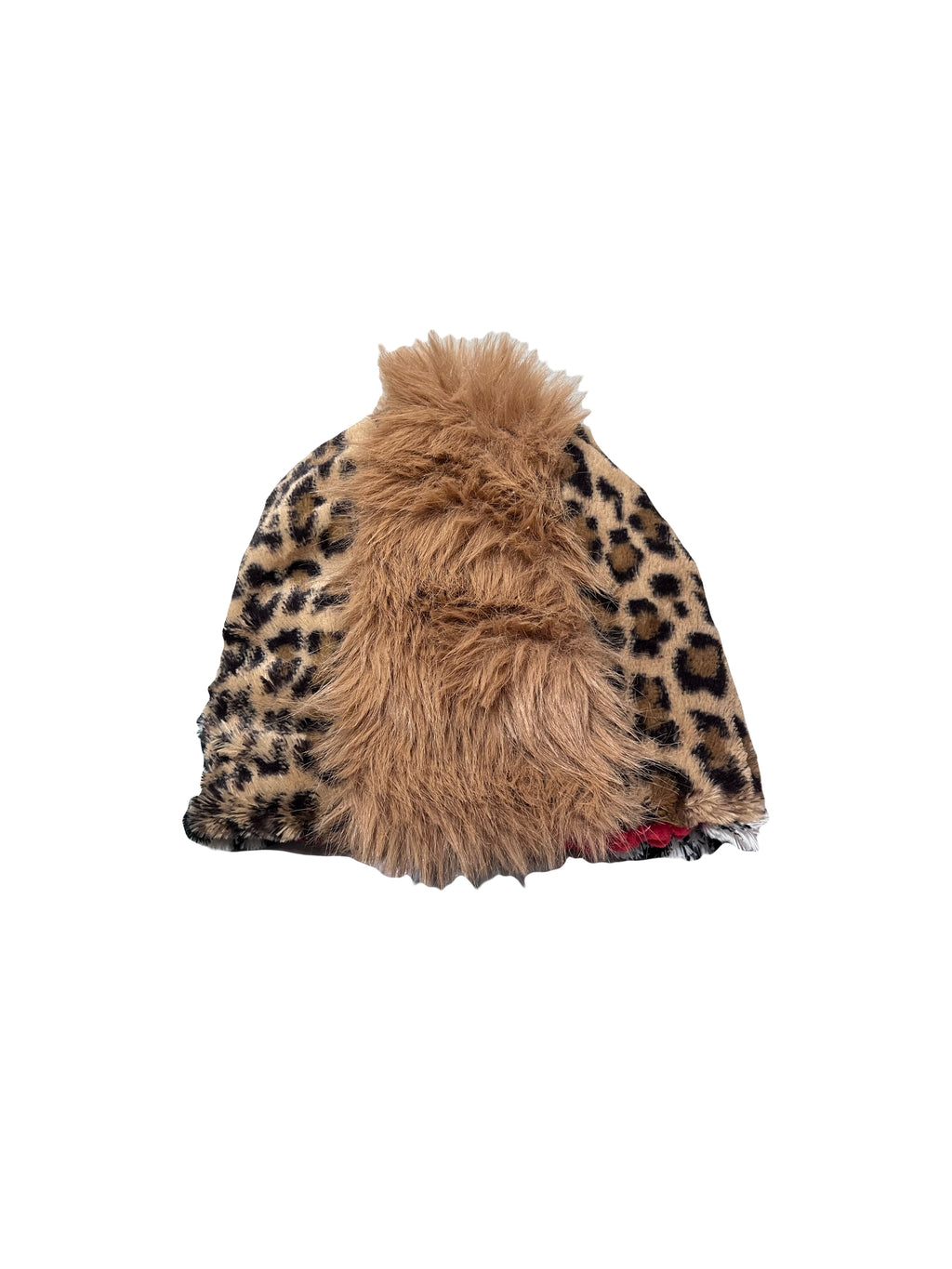 Headwear Junya Watanabe V2