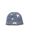 Headwear Indigo V4