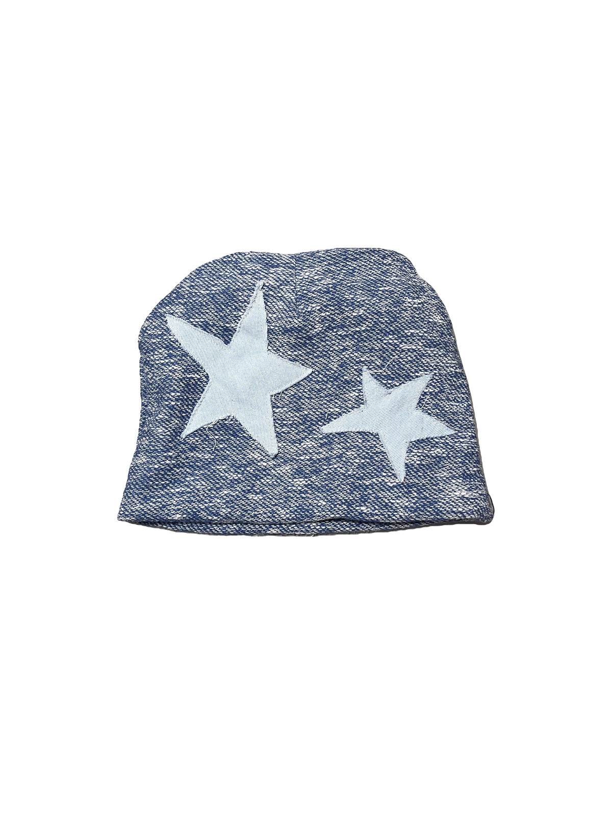 Headwear Indigo V4