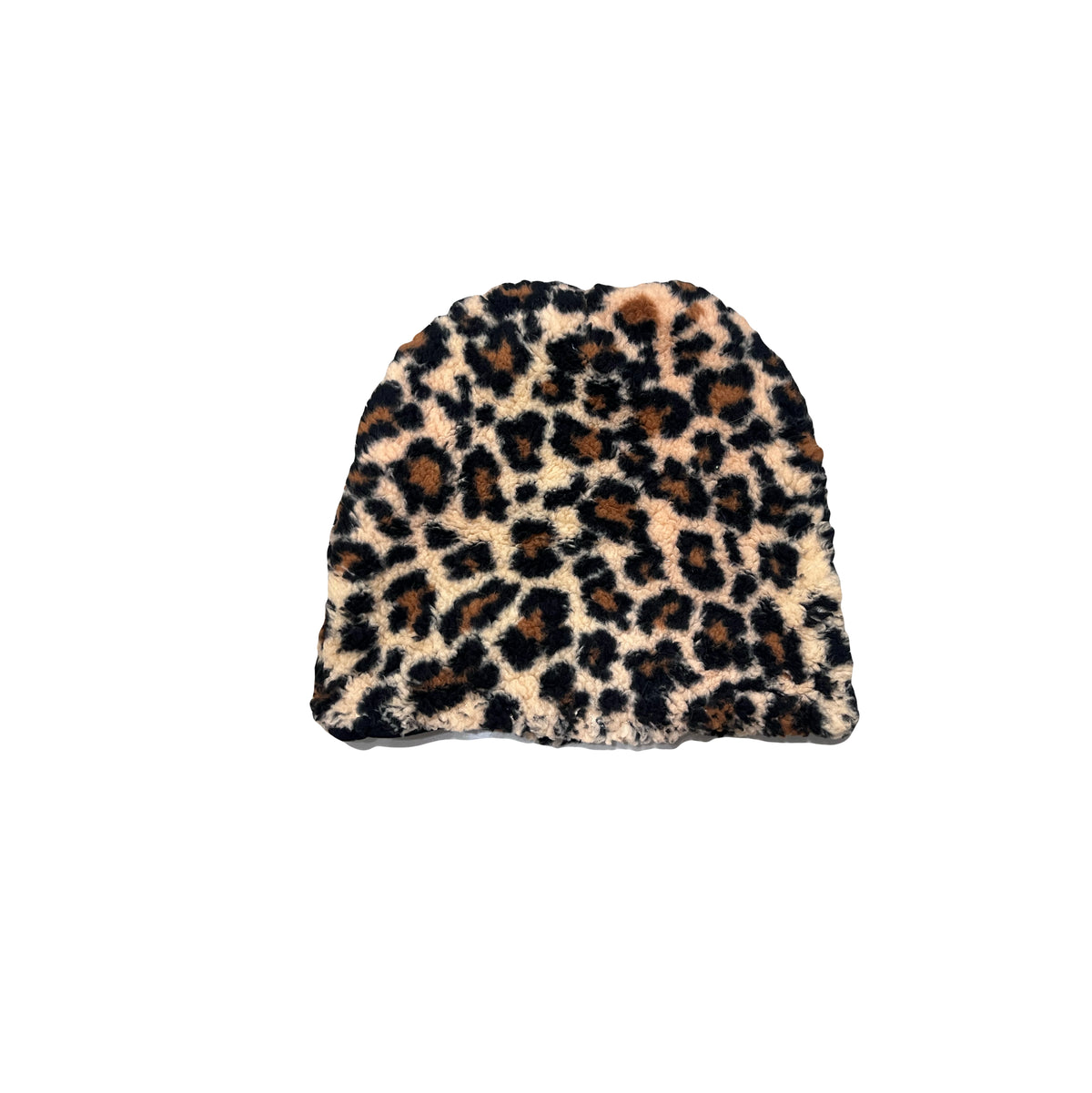 HEADWEAR BLACK STAR V4