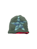 HEADWEAR MONTEGO BAY