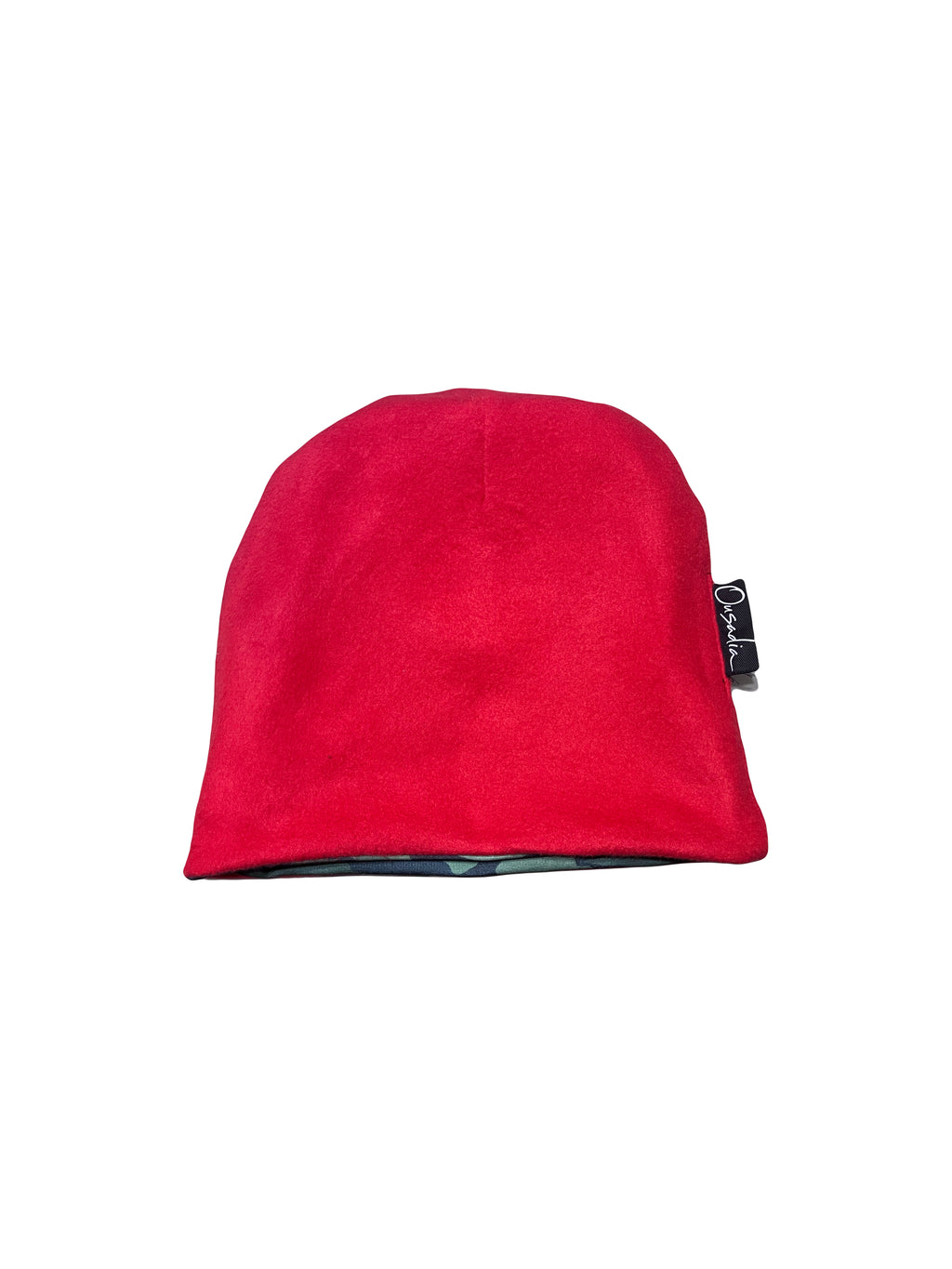 HEADWEAR MONTEGO BAY