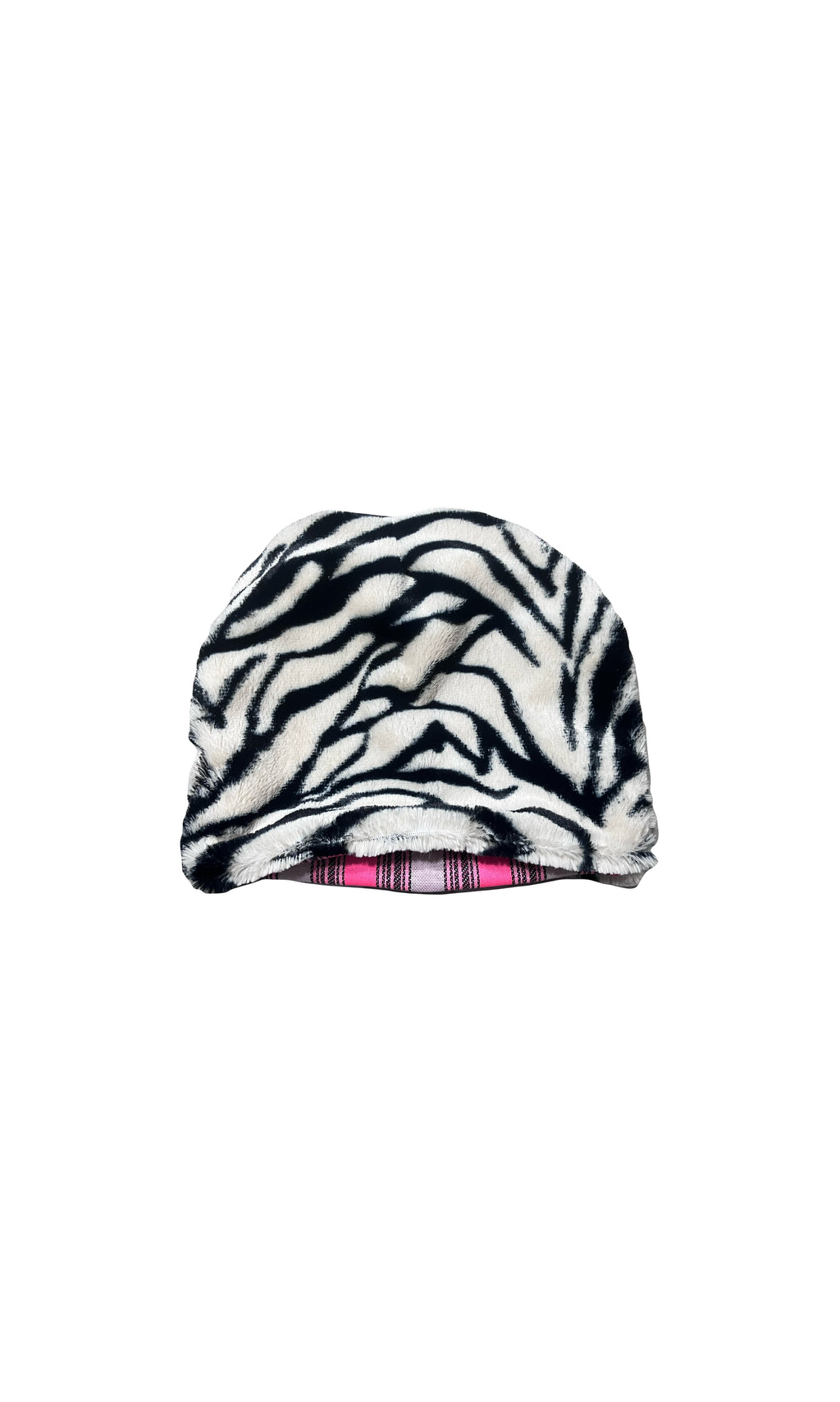 HEADWEAR VIVIENNE WESTWOOD V1