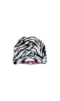 HEADWEAR VIVIENNE WESTWOOD V1