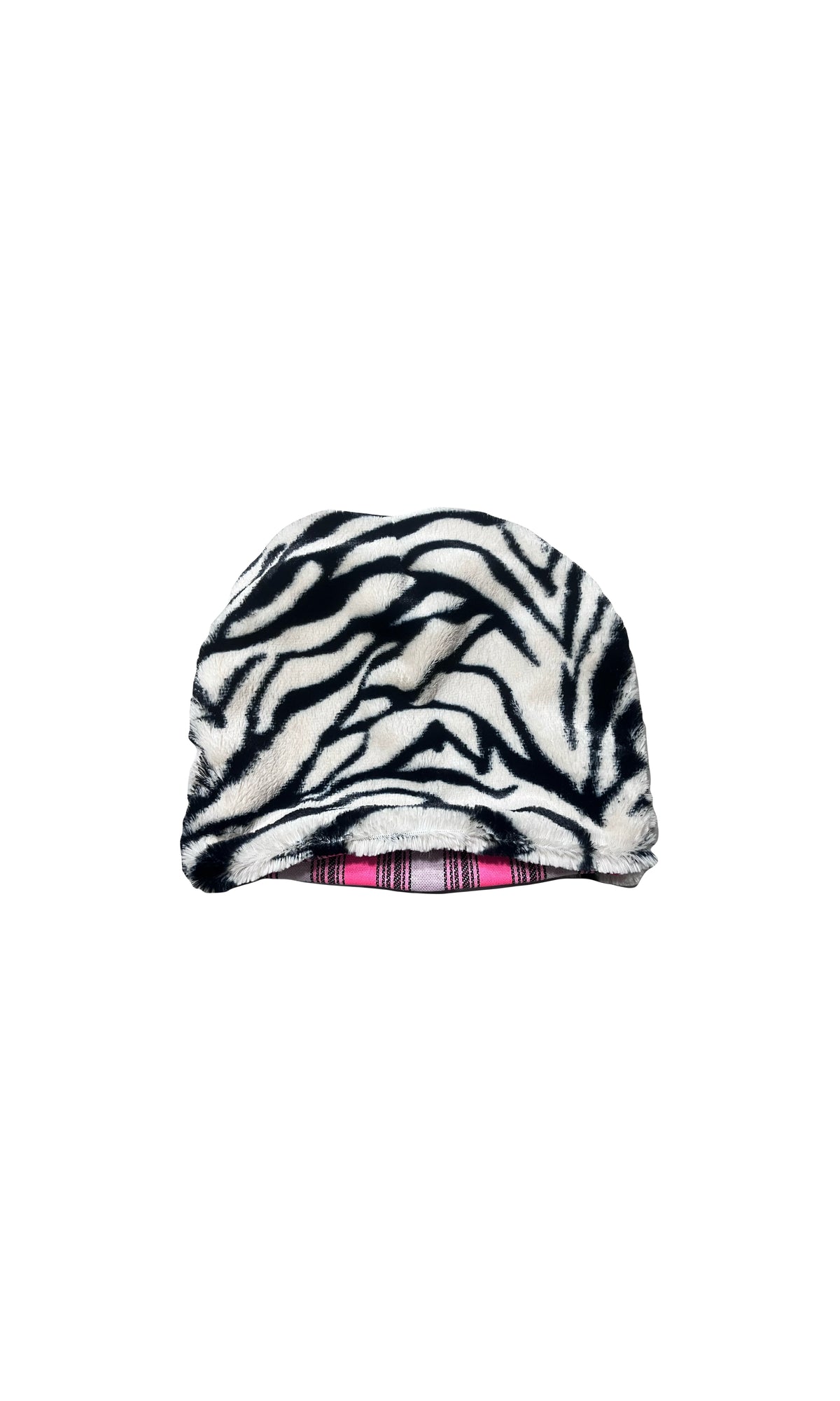 HEADWEAR VIVIENNE WESTWOOD V1