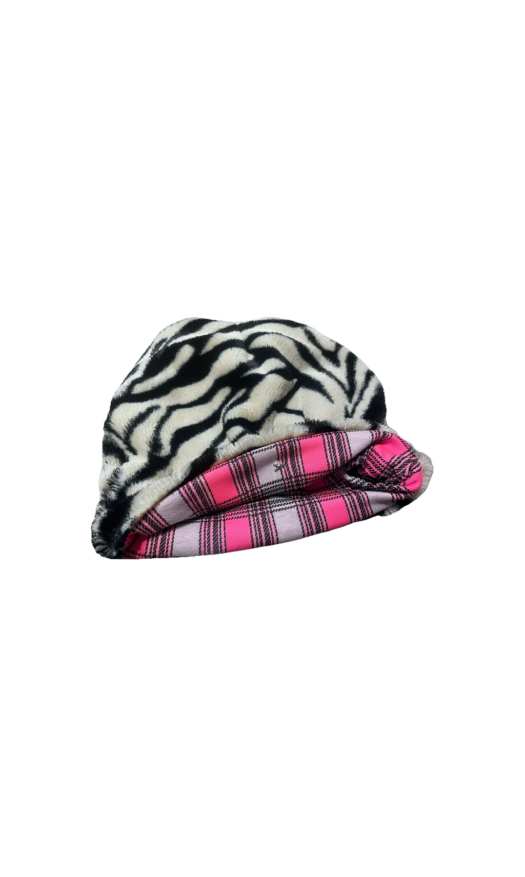 HEADWEAR VIVIENNE WESTWOOD V1