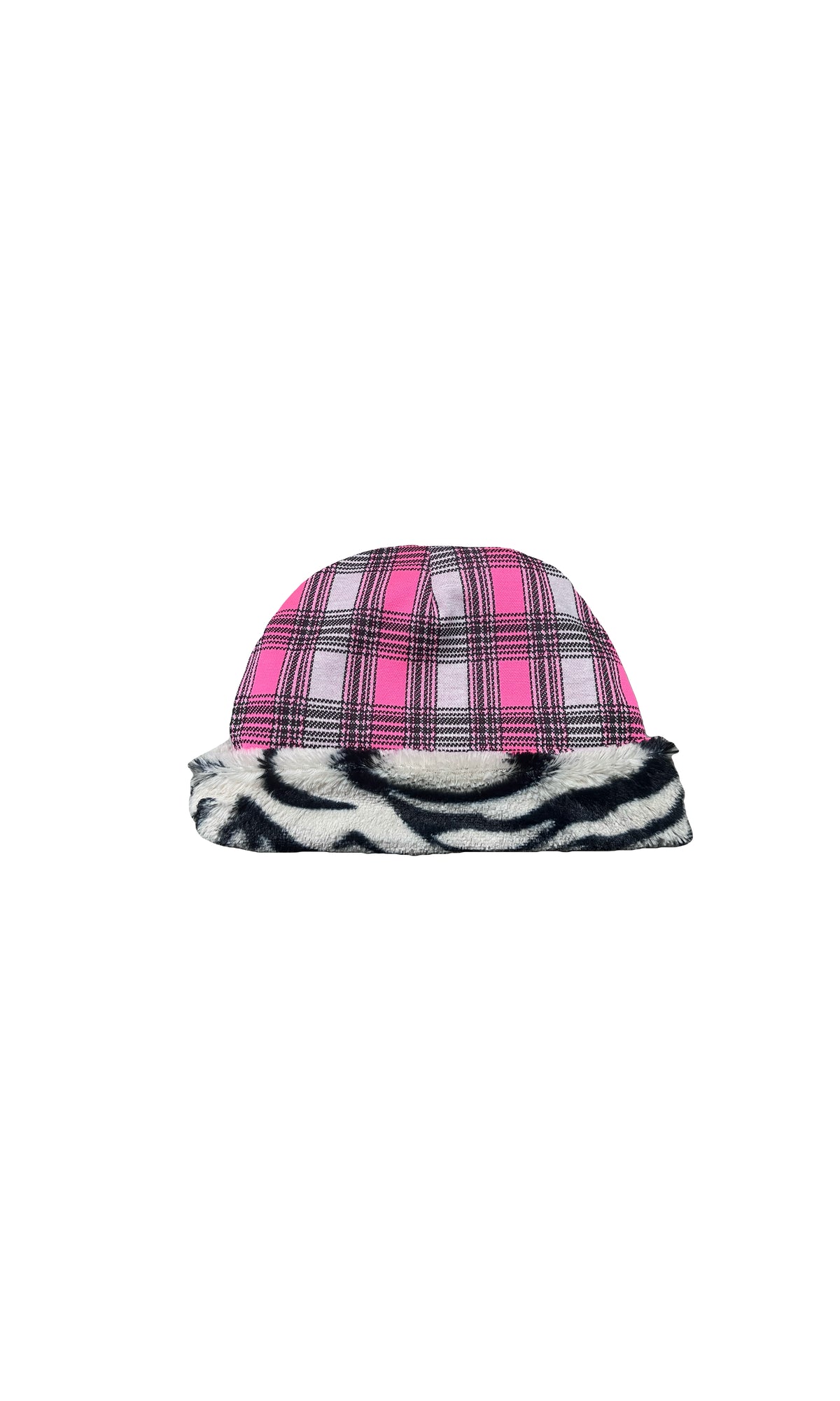 HEADWEAR VIVIENNE WESTWOOD V1