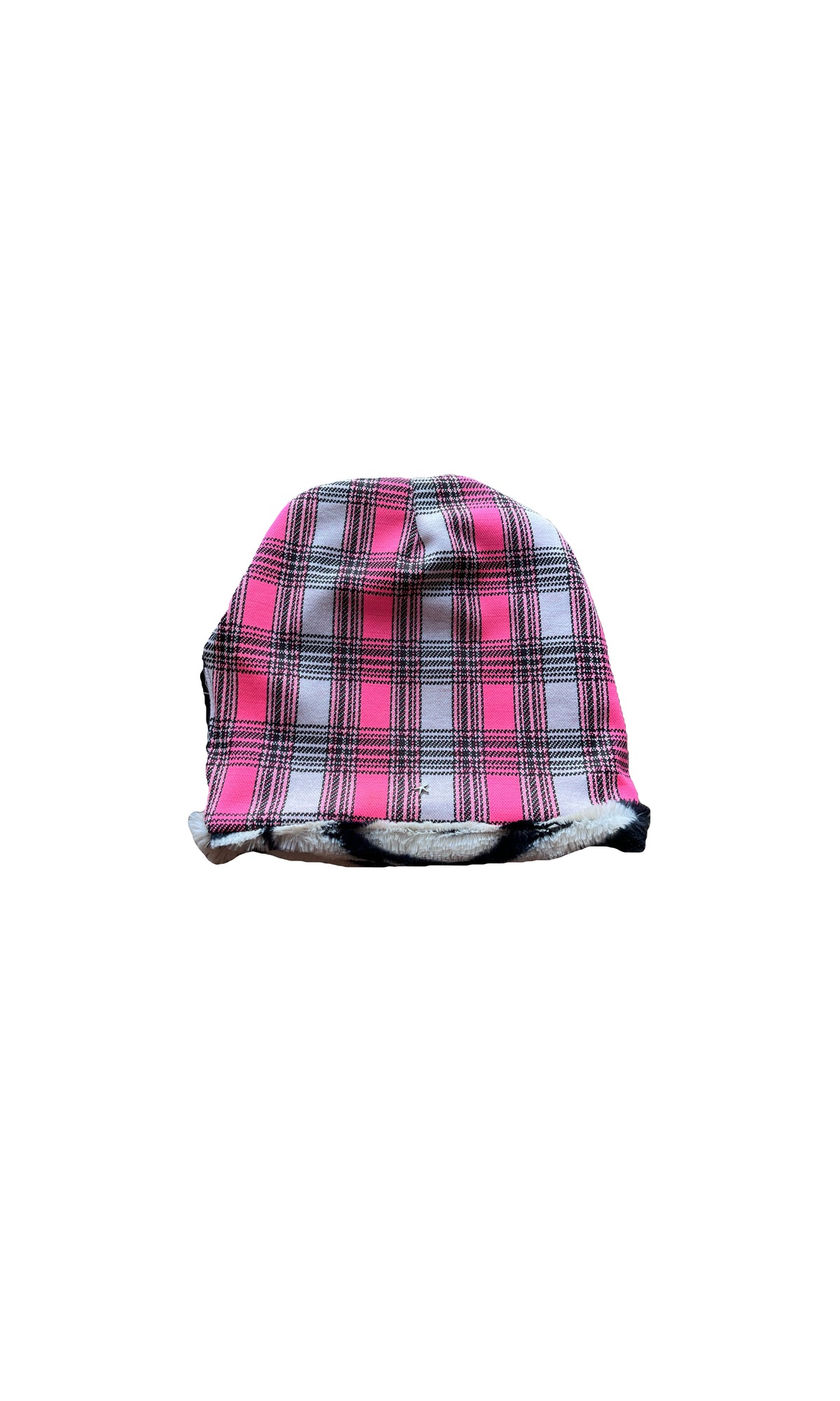 HEADWEAR VIVIENNE WESTWOOD V1