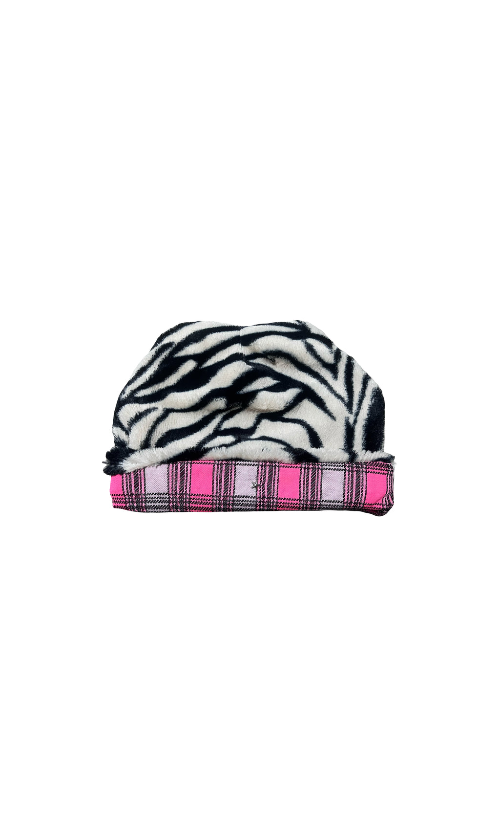 HEADWEAR VIVIENNE WESTWOOD V1
