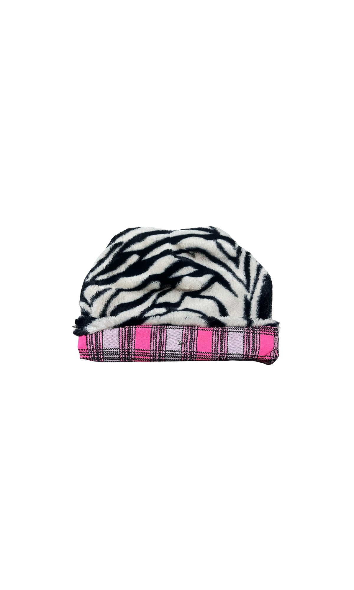 HEADWEAR VIVIENNE WESTWOOD V1