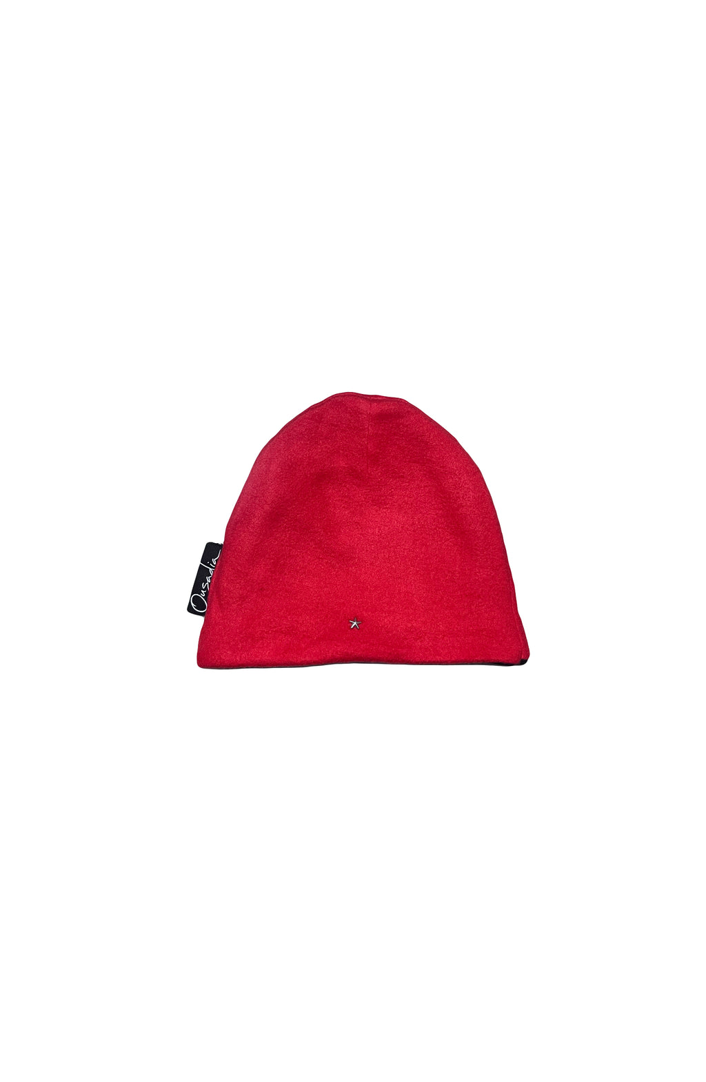 Headwear Jesse Pinkman