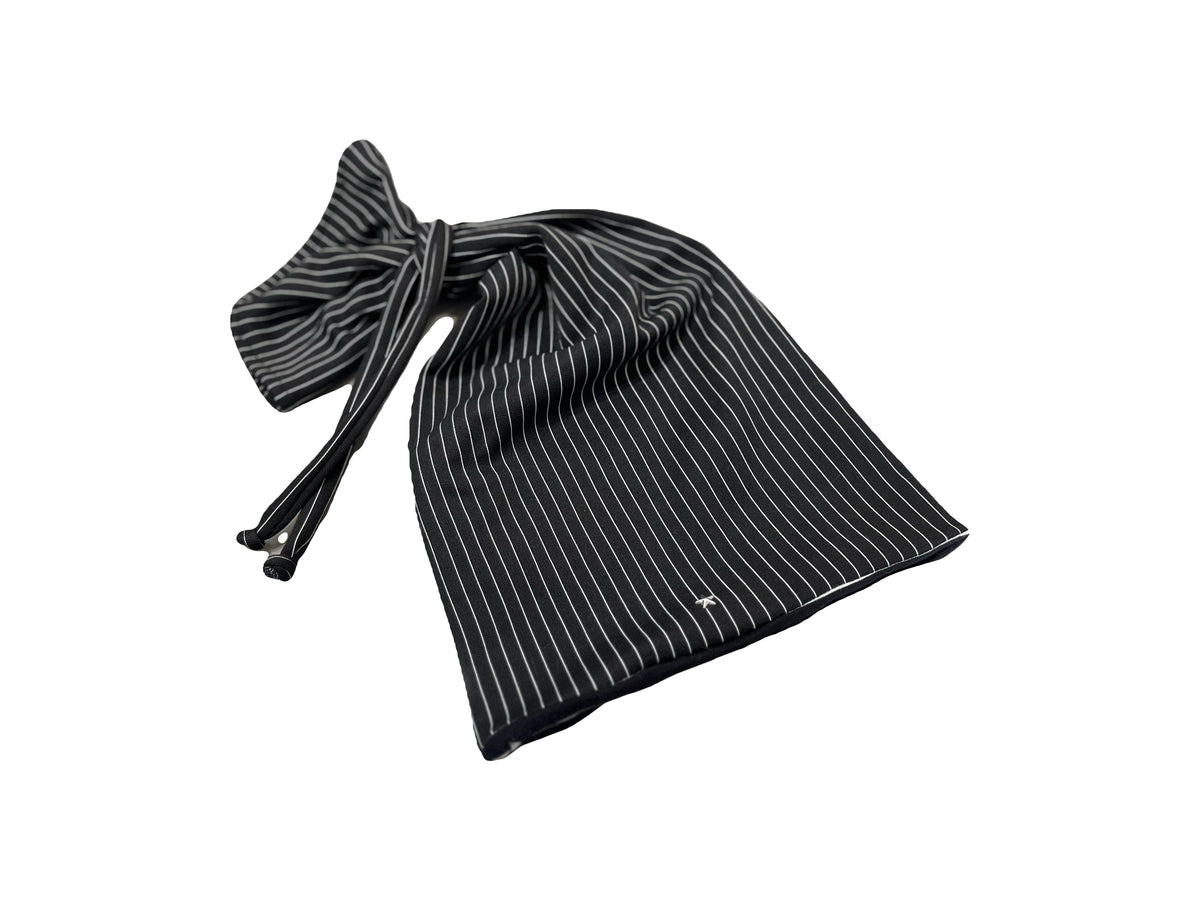 Signature Piece Coco Chanel