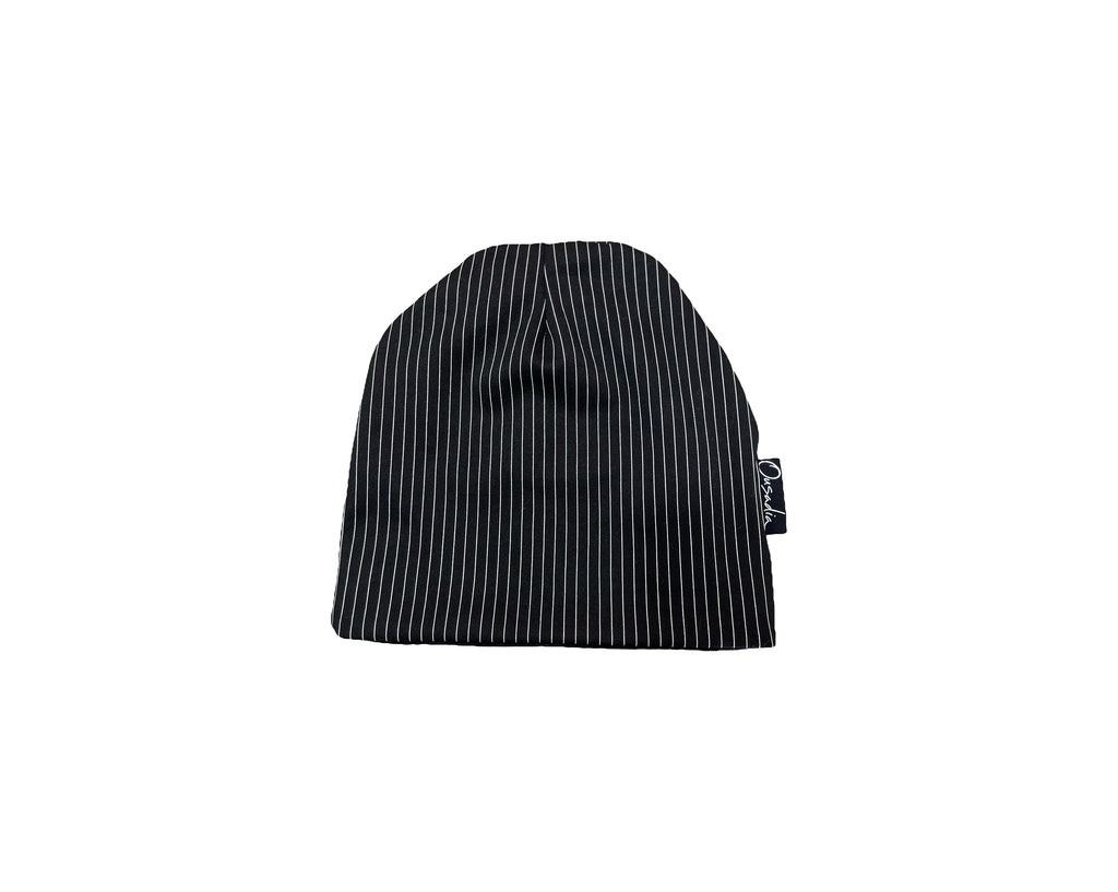 Headwear Coco Chanel Giz